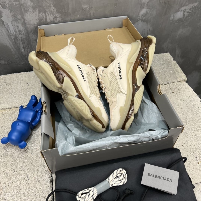 Balenciaga Sneakers